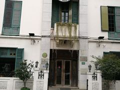 -上海老站(徐家汇店)