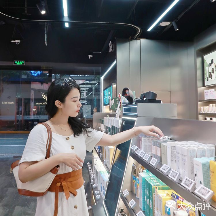 🙊离谱啊!199元抢1-9 Beauty Choice盲盒