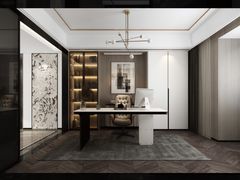-京东家装(福州总店)