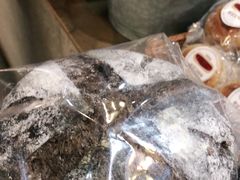-原麦山丘(西红门荟聚店)