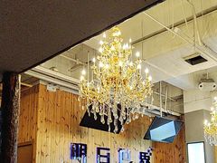 -明日世界密室轰趴·剧本桌游·箭馆团建(国贸店)