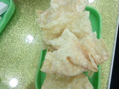 -赵氏老北京涮羊肉羊蝎子(蓝村店)