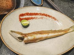 -荣记火锅(青悦城店)