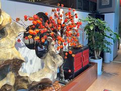 -福照楼汽锅鸡·云南菜(护国路店)