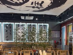 -郭铁柱·泥炉老火锅(江北龙湖天街店)