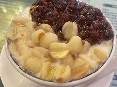 -仁信双皮奶(庙前直街店)