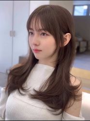 -吉艺心专业美发造型