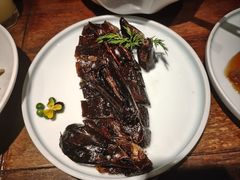 -外婆家(西溪印象城店)