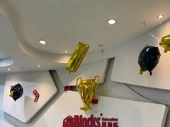 -易贝乐成长中心(三林中心)
