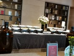-Steaking·食间牛排(和平店)