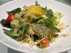 -王府井酒店(金桥港湾店)