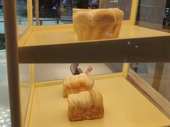 -大连凯丹广场