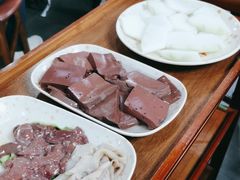 -顺德火焰醉鹅坊(珠海店)