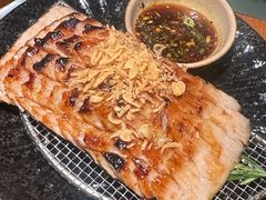 -Tegu泰古莲·泰国餐厅(红山6979店)