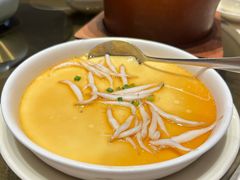 -楚山晓·湖北菜(武汉光谷K11店)