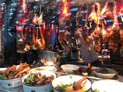 -陈鹏鹏潮汕菜(宝安机场T3航站楼店)