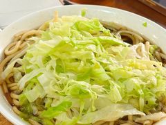 -柴氏风味斋(甘家口店)