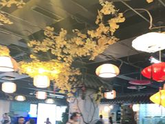 -庭院小酌(瑞莲街店)