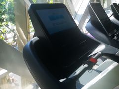 -GMJ·24H健身房(四川北路店)