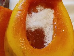 -清心鸡沙田乳鸽店·非遗传承(粤垦路店)