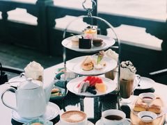 -杭州西湖柳莺里酒店·闻莺厅