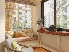 -住范儿家装·整体家装·装修设计