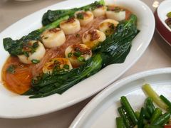 -味妙顺德厨房(绿地缤纷城店)