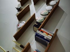 -洪小凡(钱塘明月店)