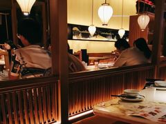 -弄堂里(西溪龙湖天街店)