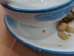 -粤盛海鲜平价店(洛溪食街店)