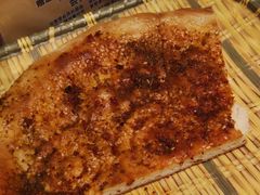 -巴依老爷·新疆美食(上城区天城路店)
