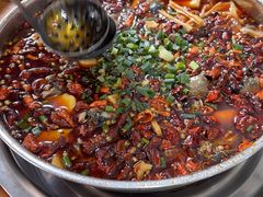-黑竹香鸡(营和巷店)