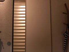 -常乐·对症推拿(来福士第43分店)