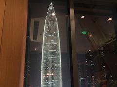-小南洋海景餐厅(深圳湾店)