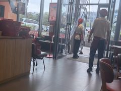 -喜家德虾仁水饺(艺汇家店)