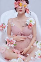 -小时代·孕妈摄影严选店