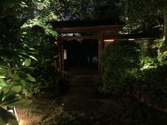 -新荣记(西溪湿地店)