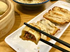 -四季小馆·地道北京小吃(广百店)