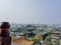 -开封府