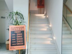 点击看大图 -IDOL PLUS