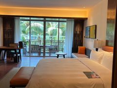 -石梅湾艾美度假酒店