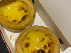 -肯德基(杭州浦沿店)