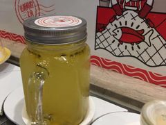 -新一番三文鱼寿司(红城湖店)