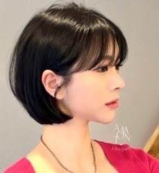 -FASHION PALACE hair+