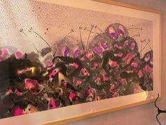 -Me Coffee下午茶艺术空间