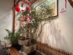 -AKIMOTO秋本寿司(双井店)
