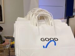 -海马体照相馆(广州新世界云门New park店)
