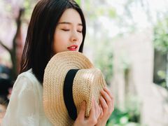 -嘉定紫藤园