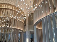 -海湾壹品·粤菜·早茶·烤鸭(拱北店)