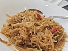 -泰山廊亦舫(丽景店)